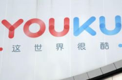 （教程经验）益阳市工厂咨询热线电话_哔哩哔哩